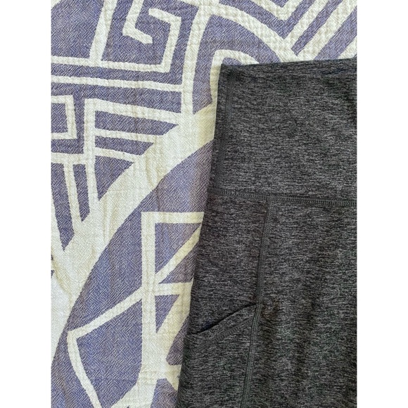 Aerie OFFLINE Leggings with pockets - Picture 7 of 8